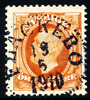 FLÄCKEBO 19.5.1910 N14