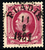 FLÄDIE 11.8.1891  N14