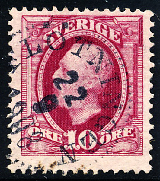 FLÖTNINGEN 22.9.1908