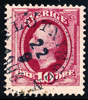 FLÖTNINGEN 22.9.1908