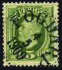 FOGDARP 4.5.1909  N14 Kv 125