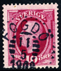 FOGDÖ 11.5.1908  N33 Kv 125