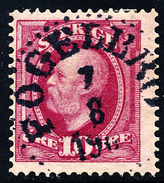 FOGELBRO 7.8.190x N14