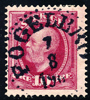 FOGELBRO 7.8.190x N14