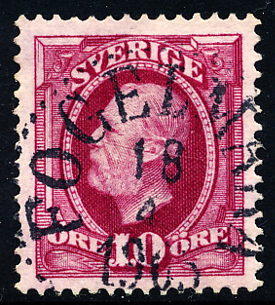 FOGELMARA 18.4.1905 N33