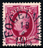 FOGELMARA 18.4.1905 N33
