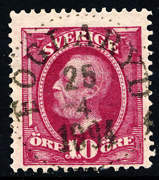 FOGLARYD 25.4.1894 N14