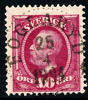FOGLARYD 25.4.1894  N14 