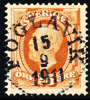 FOGLAVIK 15.9.1911 N14