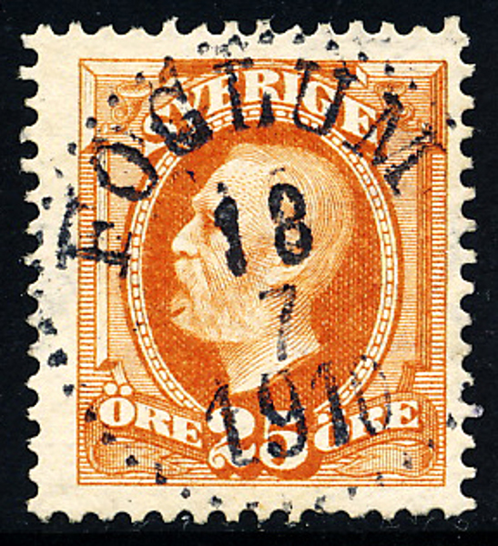 FOGLUM 18.7.1910 N14