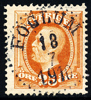 FOGLUM 18.7.1910 N14