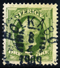FOLKABO 8.4.1909  N33