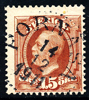FORNÅSA 14.12.1911 N14