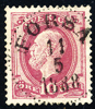 FORSA 11.5.1888 N14