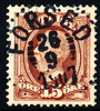 FORSED 26.9.1907 N33 Kv 150