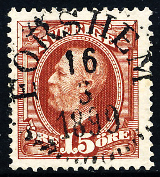 FORSHEM 16.3.1899 N14