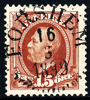FORSHEM 16.3.1899  N14