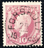 FORSHULT 29.10.1888  N16