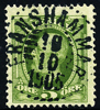 FRANSHAMMAR 10.10.1905 N33 