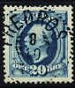 FREDROS 8.10.xxxx N33 Kv 150