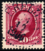 FRELUGA 14.10.1906 N29 Kv 100