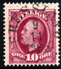 FRESSLAND 9.11.1893 N14