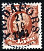 FRIDAFORS 21.10.1902 N14