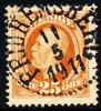 FRIDHEMSBERG 11.5.1911  N14 