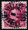 FRIDHEMS VILLAST: 8.11.1908  N33 Kv 250