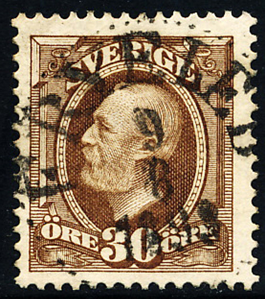 FRYELED 9.8.1898  N14 
