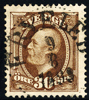 FRYELED 9.8.1898  N14 