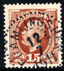 FRÄMLINGSHEM 12.7.1911 N33