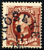FRÖSEKE 6.12.1910?  N14  Kv 150