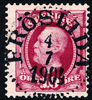 FRÖSLIDA 4.7.1904 N14