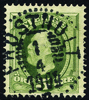 FRÖSTHULT 1.4.1904 N33