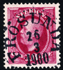 FRÖSUNDA 26.3.1900 N14