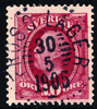 FRÖSÖ LÄGER 30.5.1905 N33