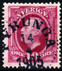 FYRUNGA 14.4.1905 N14 