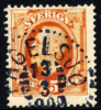 FÅGELSJÖ 13.3.1909 N33 Kv 175