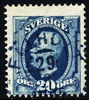 FÄLHULT 29.9.1905 N33 Kv 175