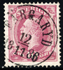 FÄRGARYD 12.11.1886  N10 (R5) 