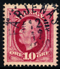 FÄRJENÄS 12 .12. 1910 N33 Kv 200