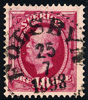 FÖLSBYN 25.7.1898 N14 Kv 125