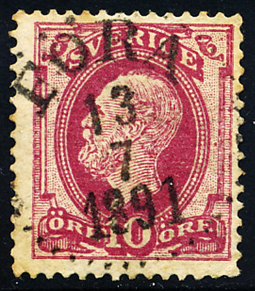 FÖRA 13.7.1891 N14 (R4)