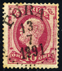 FÖRA 13.7.1891 N14 (R4)