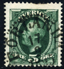 FÖRLANDA 17.9.1895 N14 Kv 125