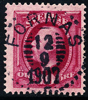FÖRNÄS 12.9.1907 N33