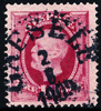 GAFSELE 2.8.1902 N14 Kv 100