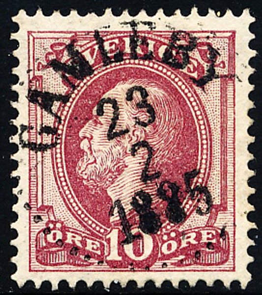 F39 GAMLEBY 23.2.1885 N14