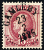 F39 GAMLEBY 23.2.1885 N14